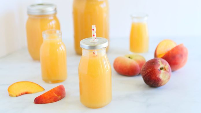 Baby Juice Market Competitive Landscape, Growth Factors, Top Venders and Forecast Till 2032 | Nestle, Heinz, Danone, Hipp, Mead Johnson Nutrition , Vertrieb